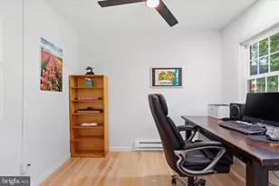 3454 Martha Custis Dr, Alexandria, VA 22302 - Photo 9