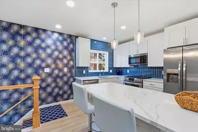 3454 Martha Custis Drive, Alexandria, VA 22302 - Photo 11
