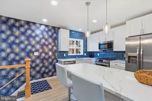 3454 Martha Custis Dr, Alexandria, VA 22302 - Photo 11