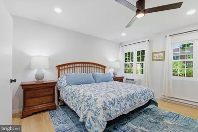 3454 Martha Custis Drive, Alexandria, VA 22302 - Photo 19