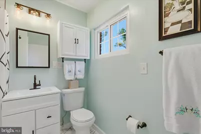 3454 Martha Custis Drive, Alexandria, VA 22302 - Photo 23