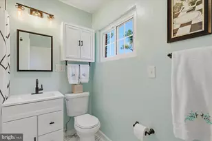3454 Martha Custis Dr, Alexandria, VA 22302 - Photo 23