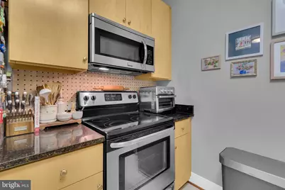 915 N Patrick Street #407, Alexandria, VA 22314 - Photo 25