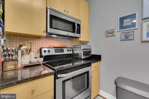 915 N Patrick St, Alexandria, VA 22314 - Photo 25