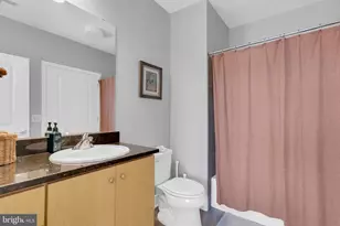 915 N Patrick St, Alexandria, VA 22314 - Photo 19