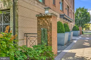 915 N Patrick St, Alexandria, VA 22314 - Photo 3