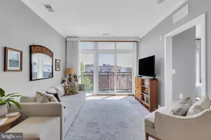 915 N Patrick St, Alexandria, VA 22314 - Photo 11