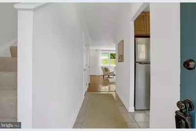 5934 Mayflower Court, Alexandria, VA 22312 - Photo 7