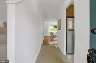5934 Mayflower Ct, Alexandria, VA 22312 - Photo 7