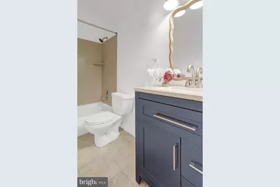 5934 Mayflower Court, Alexandria, VA 22312 - Photo 19