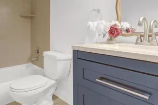 5934 Mayflower Ct, Alexandria, VA 22312 - Photo 19