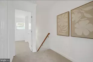 5934 Mayflower Ct, Alexandria, VA 22312 - Photo 11