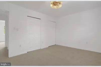 5934 Mayflower Court, Alexandria, VA 22312 - Photo 15
