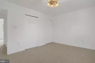 5934 Mayflower Ct, Alexandria, VA 22312 - Photo 15