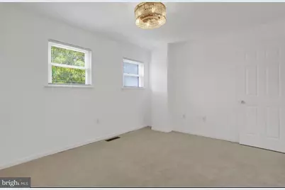 5934 Mayflower Court, Alexandria, VA 22312 - Photo 13