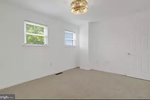 5934 Mayflower Ct, Alexandria, VA 22312 - Photo 13