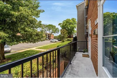 5934 Mayflower Court, Alexandria, VA 22312 - Photo 3
