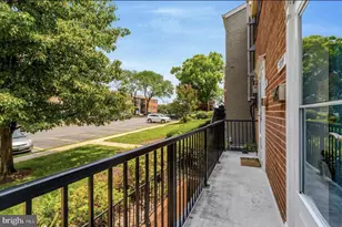 5934 Mayflower Ct, Alexandria, VA 22312 - Photo 3