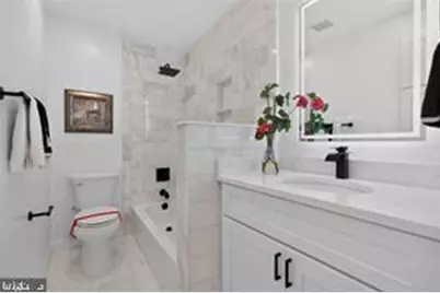 250 Aspen Street, Alexandria, VA 22305 - Photo 9