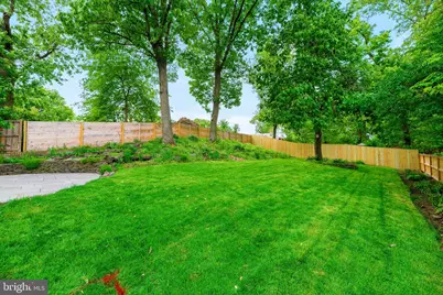 250 Aspen Street, Alexandria, VA 22305 - Photo 5