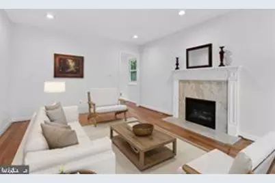 250 Aspen Street, Alexandria, VA 22305 - Photo 21