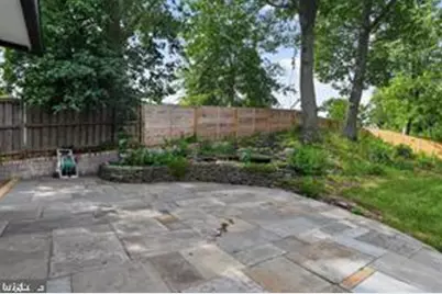250 Aspen Street, Alexandria, VA 22305 - Photo 7