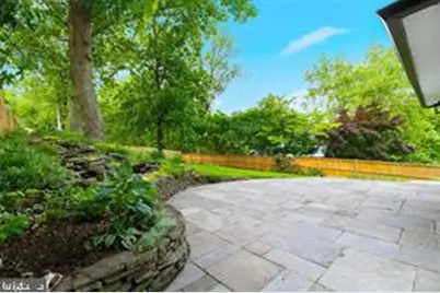250 Aspen Street, Alexandria, VA 22305 - Photo 3
