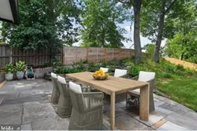 250 Aspen Street, Alexandria, VA 22305 - Photo 23