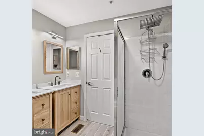 5117 Donovan Drive, Alexandria, VA 22304 - Photo 25