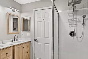 5117 Donovan Dr, Alexandria, VA 22304 - Photo 25