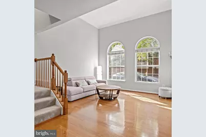 5117 Donovan Drive, Alexandria, VA 22304 - Photo 5