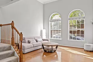 5117 Donovan Dr, Alexandria, VA 22304 - Photo 5