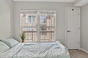 5117 Donovan Dr, Alexandria, VA 22304 - Photo 31