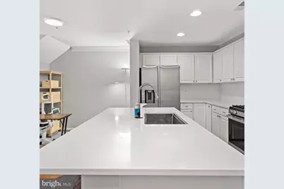 5117 Donovan Drive, Alexandria, VA 22304 - Photo 13