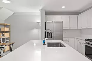 5117 Donovan Dr, Alexandria, VA 22304 - Photo 13