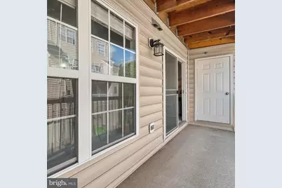 5117 Donovan Drive, Alexandria, VA 22304 - Photo 29