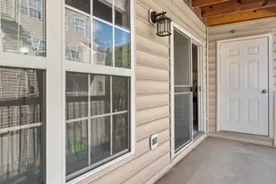 5117 Donovan Dr, Alexandria, VA 22304 - Photo 29