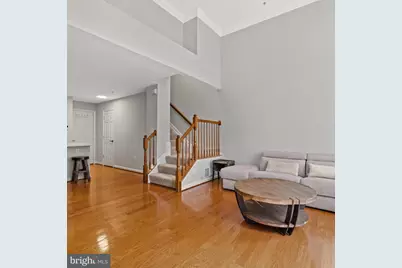 5117 Donovan Drive, Alexandria, VA 22304 - Photo 3
