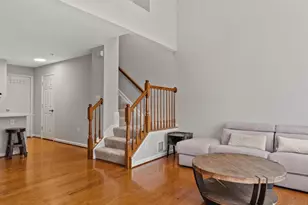 5117 Donovan Dr, Alexandria, VA 22304 - Photo 3