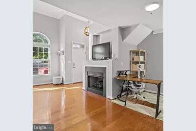 5117 Donovan Drive, Alexandria, VA 22304 - Photo 9