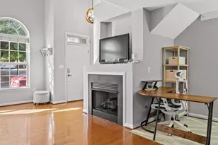 5117 Donovan Dr, Alexandria, VA 22304 - Photo 9