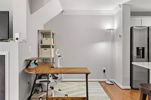 5117 Donovan Dr, Alexandria, VA 22304 - Photo 11