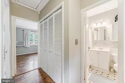 3507 Valley Drive, Alexandria, VA 22302 - Photo 13