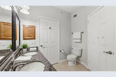 4551 Strutfield Lane #4403, Alexandria, VA 22311 - Photo 9