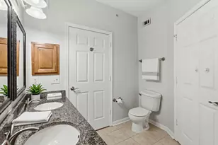 4551 Strutfield Ln, Alexandria, VA 22311 - Photo 9