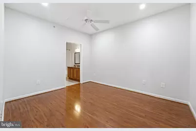 4551 Strutfield Lane #4403, Alexandria, VA 22311 - Photo 27
