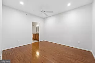 4551 Strutfield Ln, Alexandria, VA 22311 - Photo 27