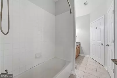 4551 Strutfield Lane #4403, Alexandria, VA 22311 - Photo 29