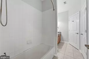 4551 Strutfield Ln, Alexandria, VA 22311 - Photo 29