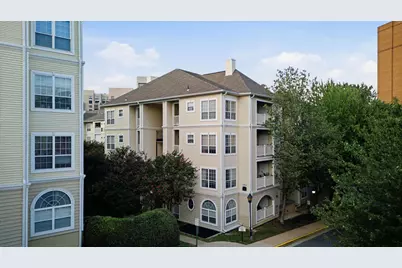 4551 Strutfield Lane #4403, Alexandria, VA 22311 - Photo 11